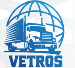 Vetros Vehicle